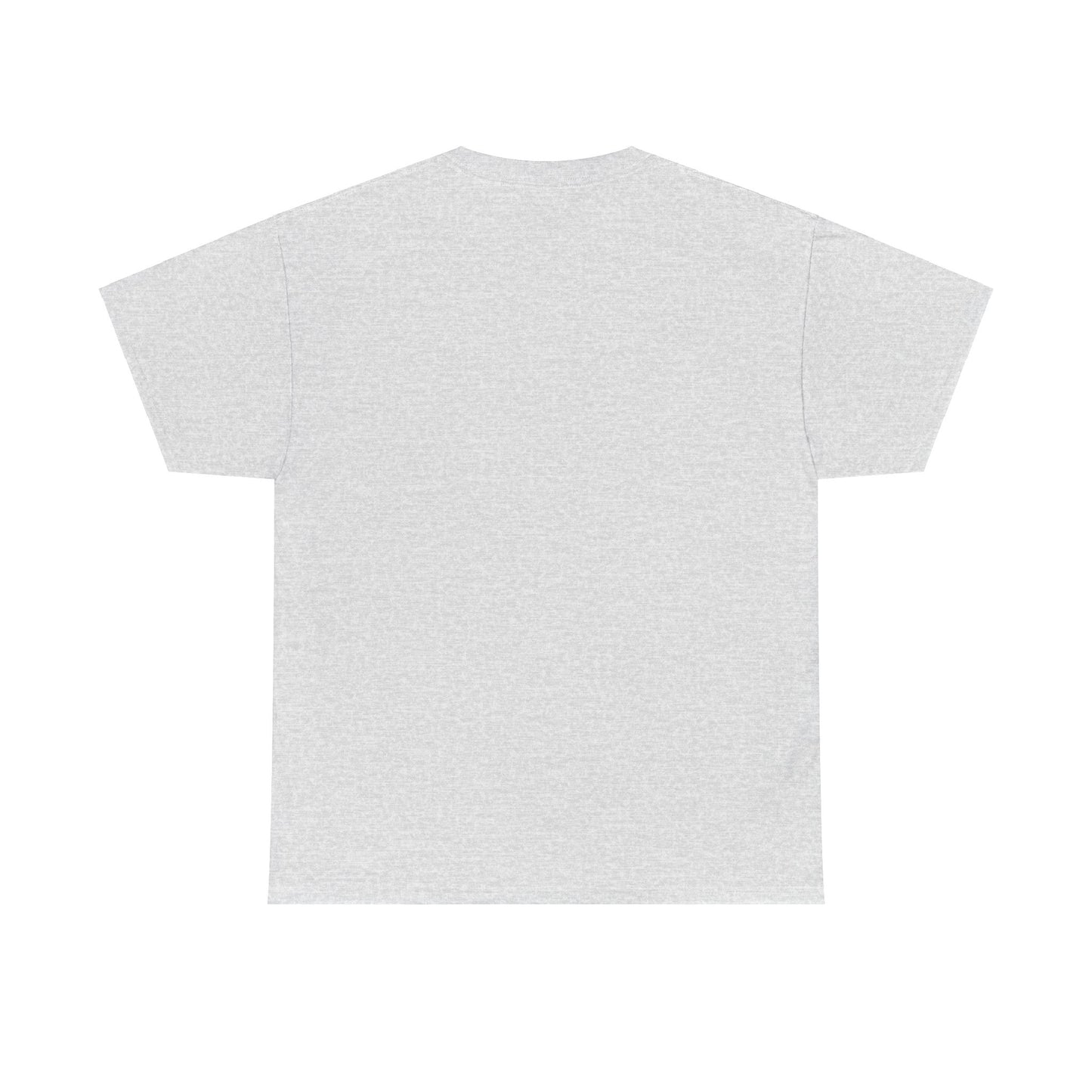 Maorban Vintage T-Shirt