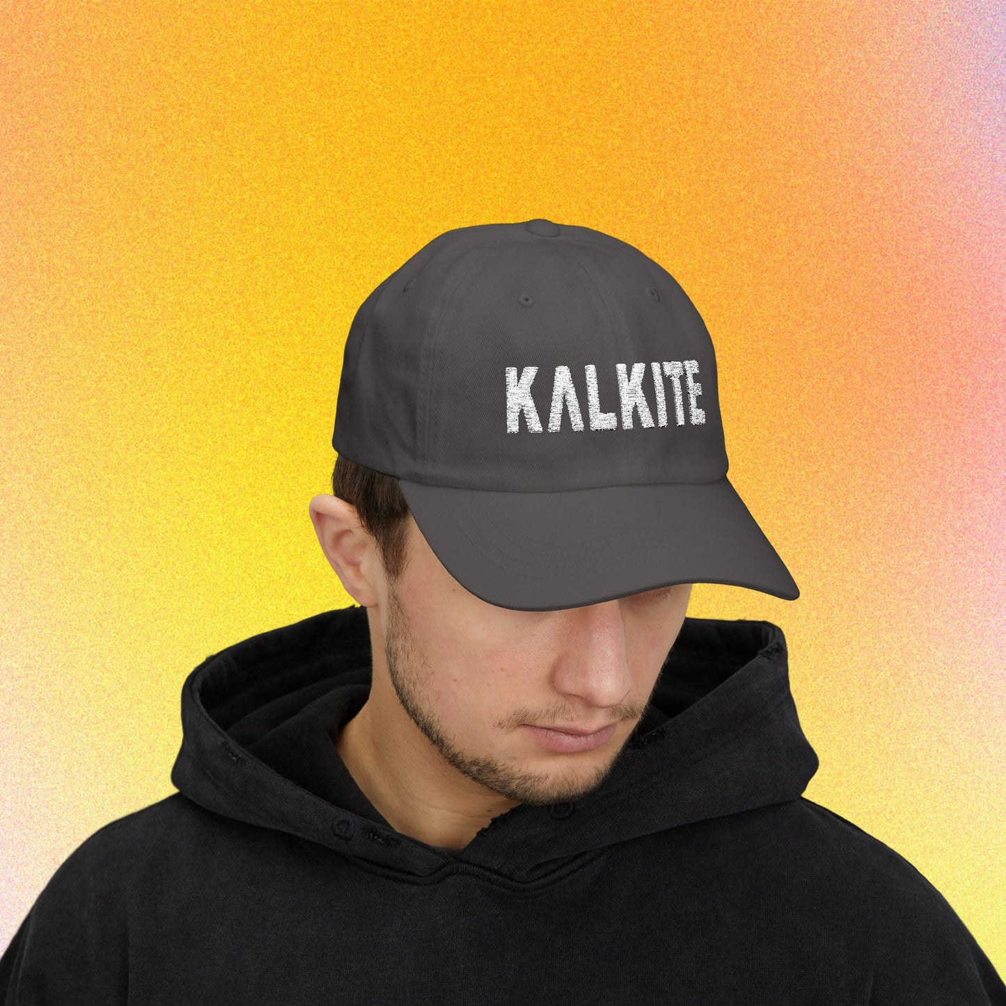 Kalkite Classic Cap